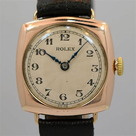 1920 rolex ladies 12.5 ligne|vintage rolex lady's watch.